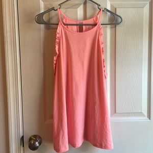 Lilly Pulitzer Tank